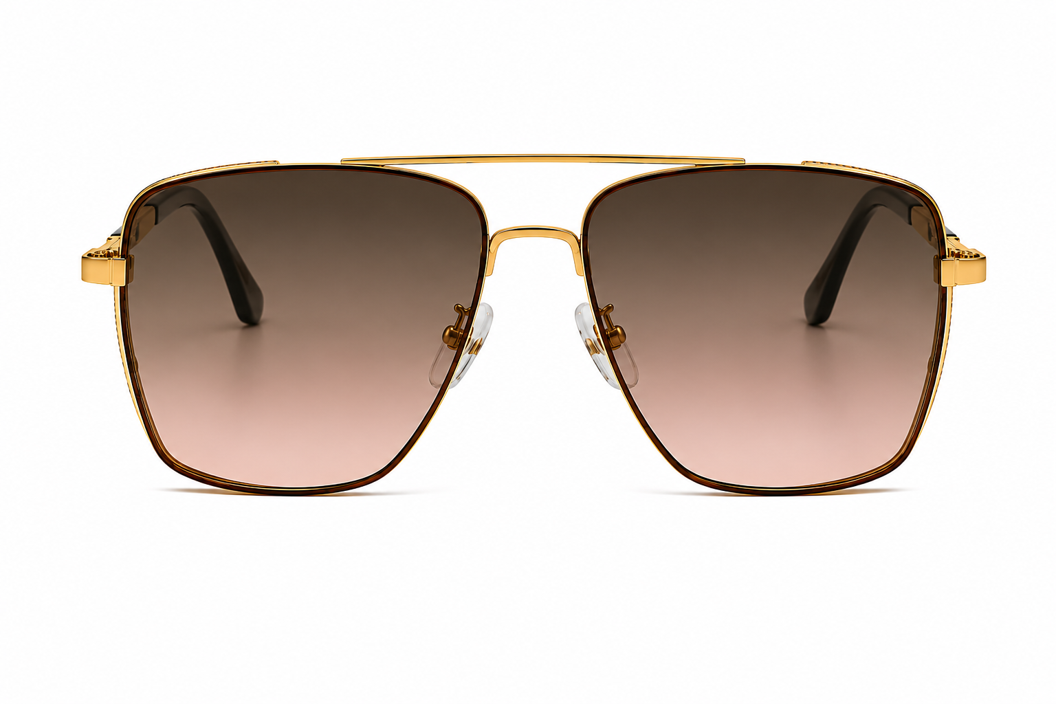 RISE - Amber Brown